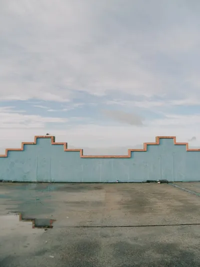 Illustration stepped - Image 3