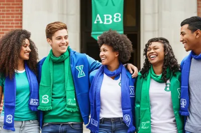 Illustration greek - Image 1