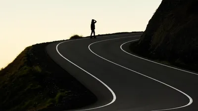 Illustration reversion - Image 1