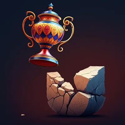 Hình ảnh minh họa disparage - Ảnh 1