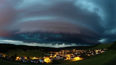 Illustration impended - Image 1