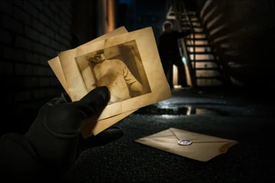 Illustration contracts - Image 1