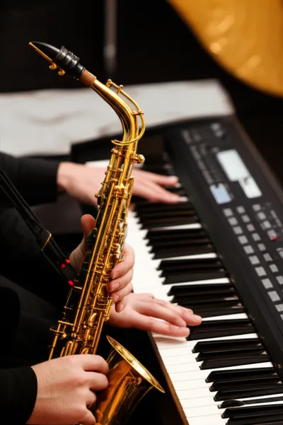 Illustration doubled - Image 1