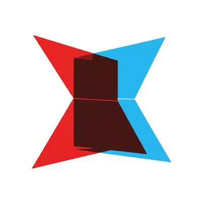 Illustration perspectives - Image 1