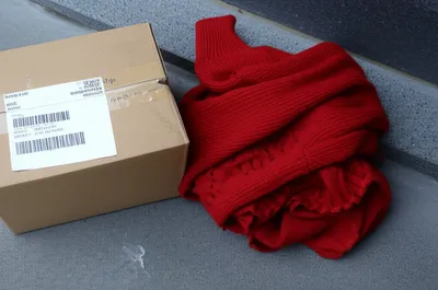 Illustration returns - Image 1