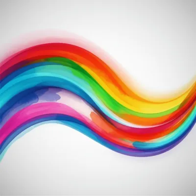 Illustration legato - Image 1