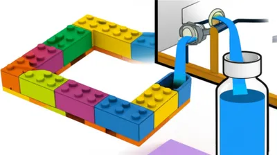 Illustration cassettes - Image 1