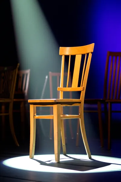 Illustration repute - Image 1