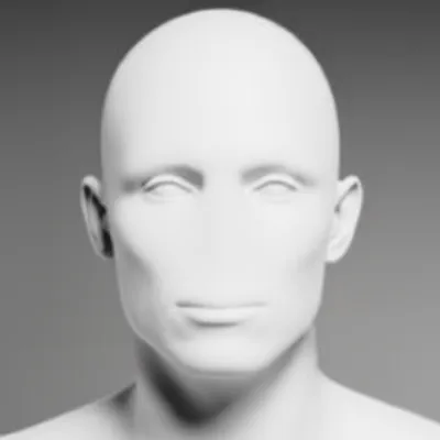 Illustration vaguest - Image 1