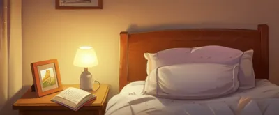 Illustration digs - Image 1