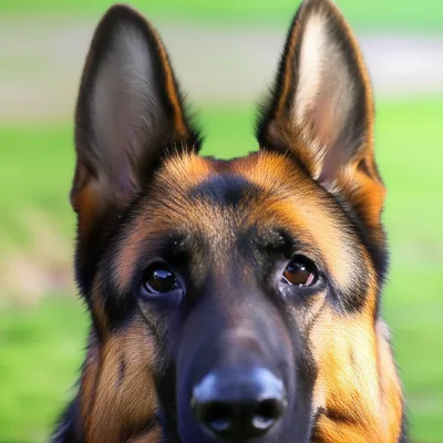 Illustration pricking - Image 1