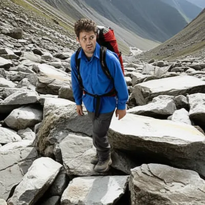 Illustration blocks - Image 1