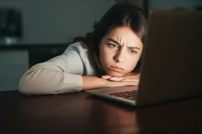 Illustration blogged - Image 1