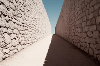 Illustration stop - Image 1