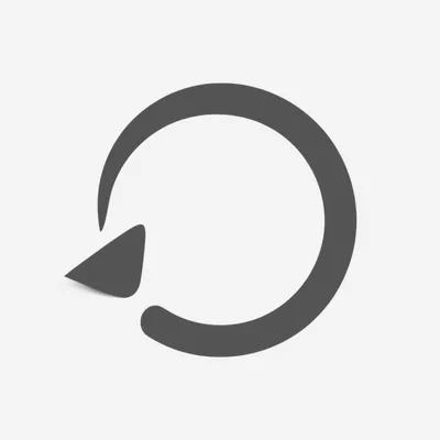 Illustration looping - Image 1