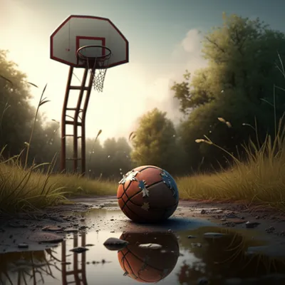 Illustration losers - Image 1