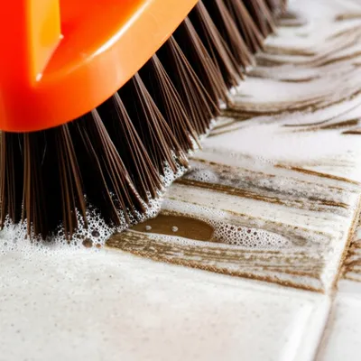 Illustration scrubbing - Image 1