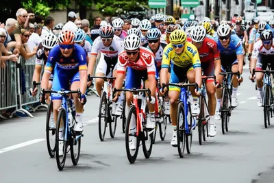 Illustration crits - Image 1