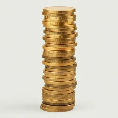 Illustration lowered - Image 1