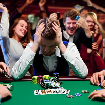 Illustration bust - Image 1