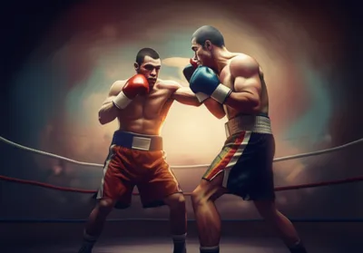 Illustration fades - Image 1