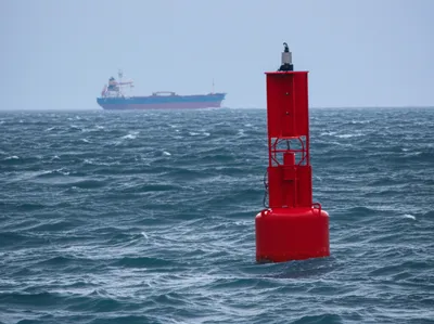 Illustration watched - Image 1