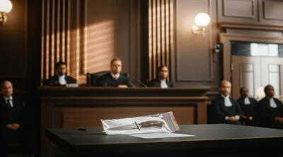 Illustration exhibit - Image 1