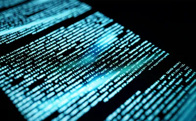 Illustration text - Image 1