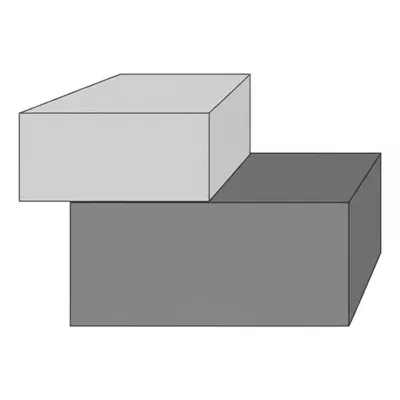 Illustration lap - Image 1