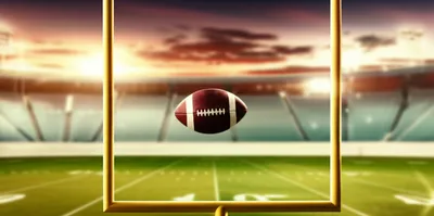 Illustration speculator