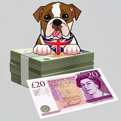 Illustration quid - Image 1