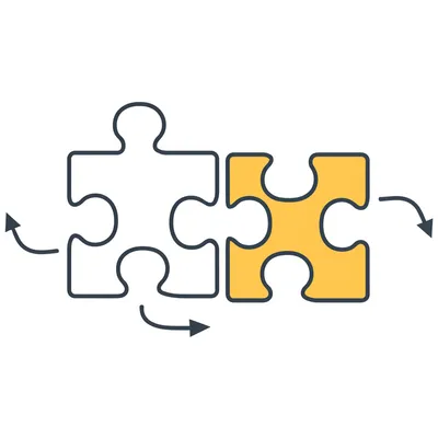 Illustration snap - Image 1