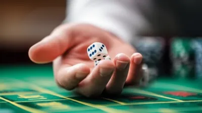 Illustration throws - Image 1