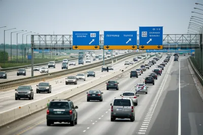 Illustration proceeding - Image 1