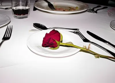 Illustration amiss - Image 1