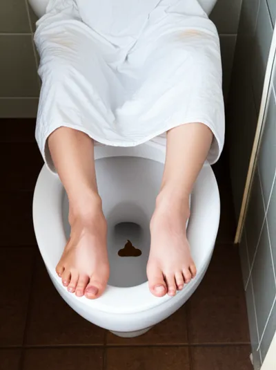 Illustration craps - Image 1