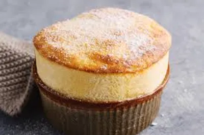 Illustration souffle - Image 2