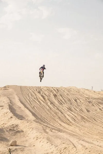 Illustration motored - Image 2