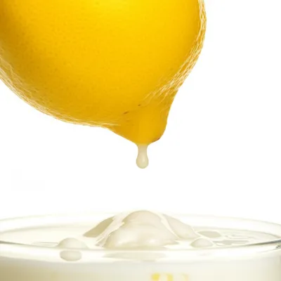 Illustration souring - Image 1