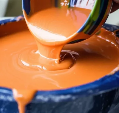 Illustration enameled - Image 1