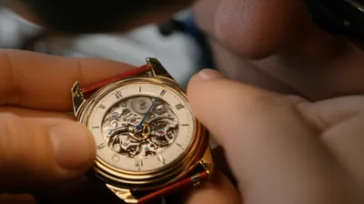 Hình ảnh minh họa nicest - Ảnh 1