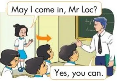 Illustration in - Image 3