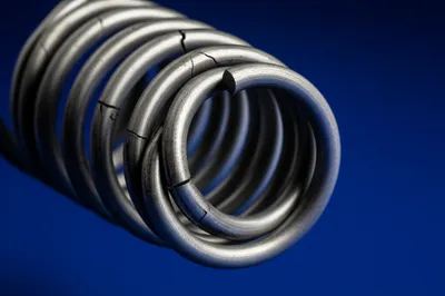 Illustration sprang - Image 1