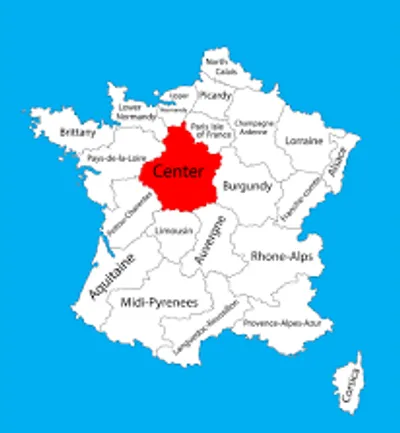 Illustration center - Image 5