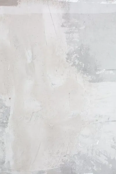 Illustration unfinished - Image 2