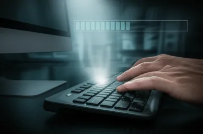 Illustration inputted - Image 1