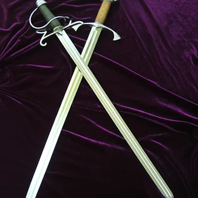 Illustration tucks - Image 1