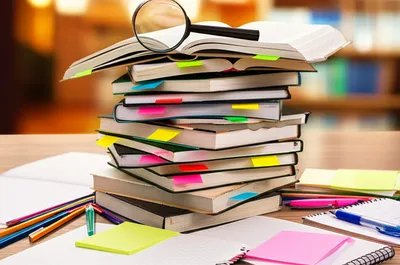 Illustration dictionaries - Image 1