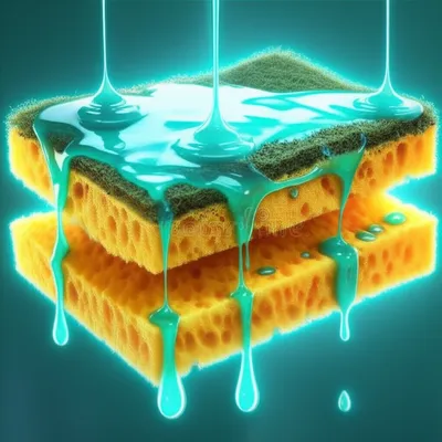 Illustration imbued - Image 1