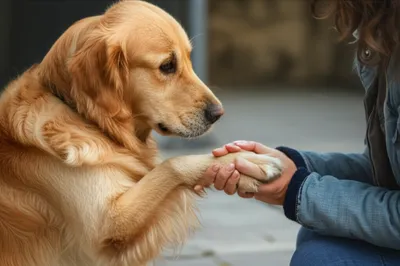 Illustration worked - Image 1